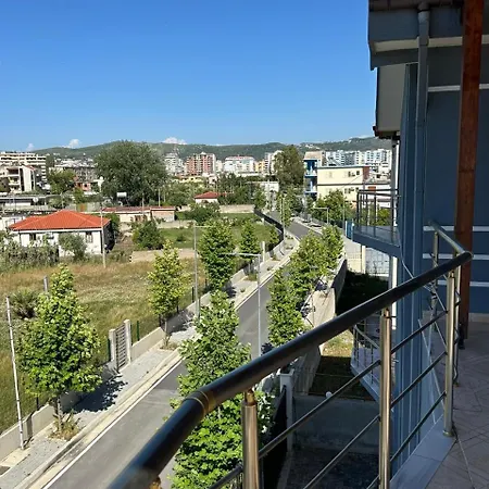 K * Vlore